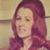 Elaine Brunner's profile image