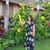 Rebecca Ilumba's profile image