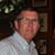 Steve Sheppard's profile image