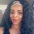 Jamie Gay Harris-waters's profile image
