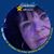 Susan M. Brown's profile image
