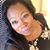 Seline Zee's profile image