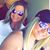 Missy Mahoney's profile image