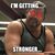 Shad Elliott's profile image
