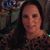Caryne Silen's profile image