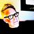 Teddy Wiedman's profile image