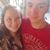 Kimberly Archuleta's profile image