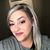 Mandi G. Butler's profile image