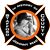 Gustavo Leite's profile image