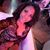Cynthia Marquez's profile image