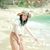 Septi Rizki Nuryani's profile image