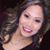 Mila Fajardo Mailed's profile image