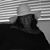 Wanda Unretired Gibson's profile image