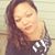 Charissa Wilson's profile image