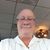 Chris Elwing's profile image