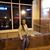 Shaunda Edwards's profile image
