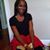 Gwendolyn Robinson's profile image