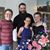 Heather Dack's profile image
