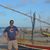 Joao Mendonca's profile image