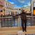 Azeez Nuruddin's profile image