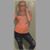 Jenny Lynn Fouts's profile image