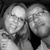 Ambre Wadsworth Thomas's profile image