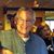 Gary Peterson's profile image
