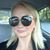 Julie Rapp Lockhart's profile image