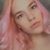 Cass Noel's profile image