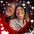 Terry Schieno-Felton's profile image