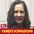 Michelle Hipple Ferson's profile image