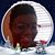 Julie Bell's profile image