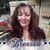 KimberlyAnn Feole Edwards's profile image