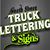 Grasso Graphics's profile image