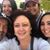 Michelle Cerda's profile image