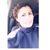 Yolany Alvarenga's profile image