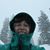 Rachelle Jane Fernandez's profile image