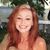 Jessica Lauren's profile image