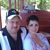 Clinton Lindley's profile image