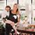 Amanda Keagle's profile image