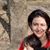 Sunita Sandhu's profile image
