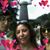 Malu Zagal's profile image