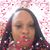 Patnisha Brown's profile image