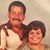 Josie Hernandez-Rios's profile image