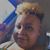 Hattie Butler's profile image
