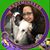 Eva Loiz Merlo's profile image