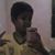 Dúdú Lima Lima's profile image