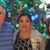Annemarie McKinnish's profile image