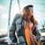 Audreana Camm's profile image