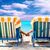 Cindee Tiedge Stiebritz's profile image